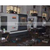 Zhenjiang Duohe Trade Co., Ltd. company overview - view 1 thumbnail