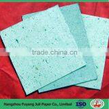 BBP Raw Material Fruit Carton thumbnail-2