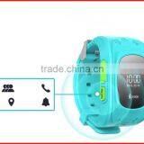 Most Popular Speaker Watch Phone One by One thumbnail-1