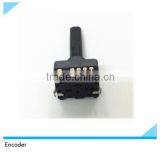 2016 New 18mm Encoder for Home Appliance for Coffee Machine thumbnail-2