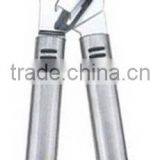 Hot-sell Can Opener GF-209 thumbnail-1