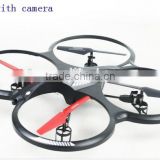 2015 wholesale long range remote control new drone with camera toy rc helicopters motor