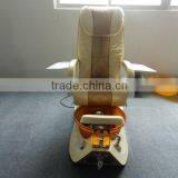 Manicure Chair Nail Salon Furniture for Sale thumbnail-6