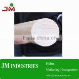 Wood Handrail Railing/sair Handrail thumbnail-3