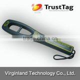 Eas AM Hand Held EAS Detector thumbnail-1