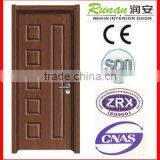 Solid Oak Doors thumbnail-1