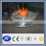 1 Ton Magnetic Plate Lifter thumbnail-2