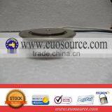 WESTCODE Flat Thyristor WG5013D2S thumbnail-2