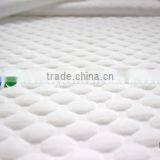 2014 Hot Sale Knittef Fabric Mattress Polyester Fabric Spandex Fabric thumbnail-5