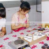 Shijiazhuang Yaqi Brush Product Co., Ltd. company overview - view 3 thumbnail