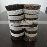 Horse Mane Hair for Brushes thumbnail-1