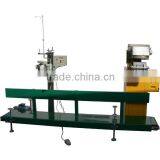 Full or Semi-automatic Powder Packing Machine