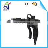 Hign quality ESD Ion air gun for static elimination