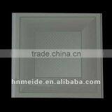 Ceiling Decoration Prices