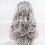 Fashion Synthetic Wig Cosplay Wig Cheap Wig thumbnail-2