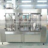 Pure Water Filling Line thumbnail-1