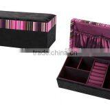 114075241 Jewelry Box thumbnail-3