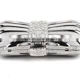 2015 Spring Best Seller Evening Bag Clutch Purse thumbnail-5