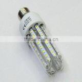 Factoy Price 2015 High Brightness E27 Led Corn Bulb Dimmable Led Corn Light thumbnail-6