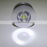 Manufacturer Supply High Quality Dimmable GU10 Mini LED thumbnail-3