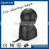 MP720 High Quality 1D/2D Security Scanner Presentation Imager With Memory thumbnail-2