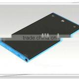 Clear Screen Protector Film For NOKIA Lumia 1001