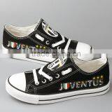 NO.T-D807H 2015 Hot Sales High Quality Lace up Shoes Men thumbnail-1