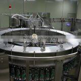 500ml Spring Water / Pure Water Filling Machine/ Water Filler