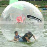 Fantastic Inflatable Water Ball thumbnail-1