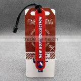 Glossy 3pcs Set Garment Accessories Tag thumbnail-1