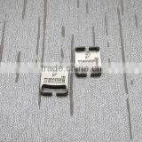 Decorative Metal Loop For Pants thumbnail-1