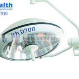 D700 Operating New Arrive Lamp thumbnail-2