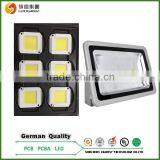 Good quality high power led module,cob led factory