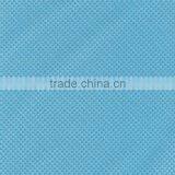 Blue Carbon Fiber Water Transfer Printing Film/equipment Hydro Graphics Film WIDTH100CM GWA11-11