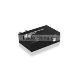 Hot selling Iron material HDMI to SD/HD/3G SDI converter hdmi to sdi converter for security systerm 1080p