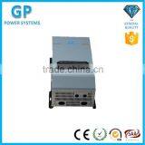 GP-inverter GPE 3kva/3000watts Good Quality Pure Sine Wave Output Power Inverter thumbnail-3