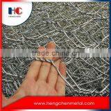 Discount Price Hot Dipped Galvanized Welded Gabion Mesh Box thumbnail-6