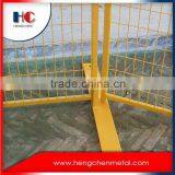 Pvc Insulated Power Cable and Fire Resistant Cable