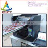 Member Card Printer,metal Business Card Printing