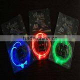 el Glowing Wire thumbnail-1