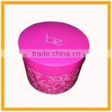 Wholesale Luxury Cardboard Box Packaging for Cosmetic, Cardboard Box Manufacturers thumbnail-3