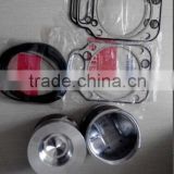 Engine spare parts with best price