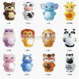 Shantou City Chenghai District Qixin Toys & Gifts Factory company overview - view 1 thumbnail