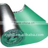 Aluminum pe Foam Underlay