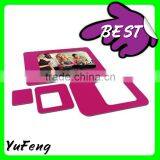 Magnetic Frame Photo Magnet