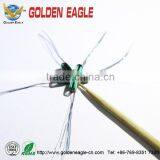 Hot Selling Hearing Aid Coil thumbnail-1