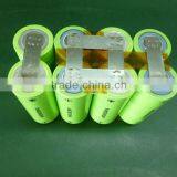 A123 rc Battery Pack