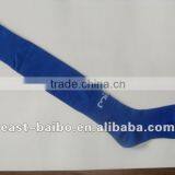 Sport Socks/athletic Socks thumbnail-1