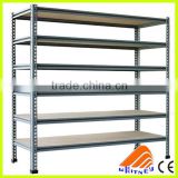 china ltd,steel plate stacking racks,shelf support
