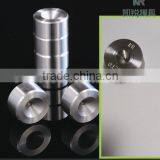 Wire Drawing Dies / Moulds (various Kinds) thumbnail-1